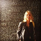 Michelle Murrays billede