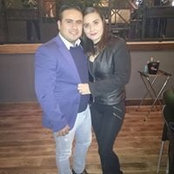 Photo de Sonia HB