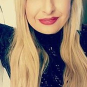 Brittany Mentes foto