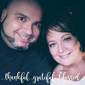 Leilani Licari's photo