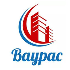 Baypac Development Pty Ltd