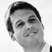 Olivier Hebert's photo