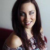 Rachel Marvel's photo