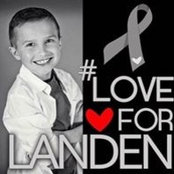 Kate DeStefano's photo
