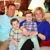 Amanda Wibbenmeyer's photo