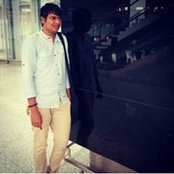 Foto von Saurav Chhajer