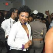 Kendia Simpson-Holness's photo