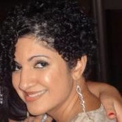 Reen Raja's photo