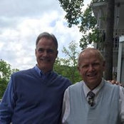 Greg Gheen's photo