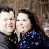 Tammy Williams Enochs's photo