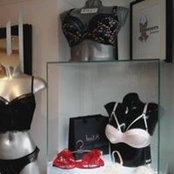 Sharon King's photo