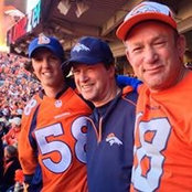 Leon Seserman's photo