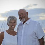 Becky Williams's photo