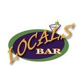 Foto von Locals Bar