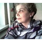 Poleva Irina's photo