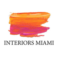 Interiors Miami