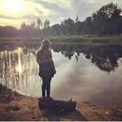Stacy Mata's photo