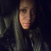 Shonta Williams's photo