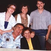 Lynn's photo