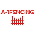 A-1Fencing's profile photo