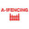 A-1Fencing