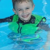 Howard N Kelly Singer's photo