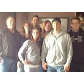 Donna Taylor-Maitland's photo
