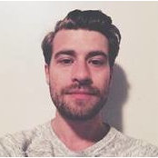 John Cassidy's photo