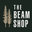 The Beam Shop
