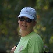 Jennifer Pfendler's photo