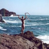 Patrick DeCesaro's photo