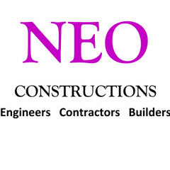 Neo Constructions