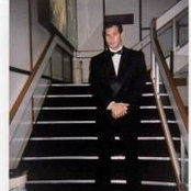 Masco Claudius foto