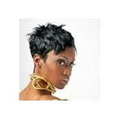 Ladana Smith's photo