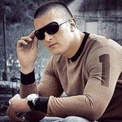 Ivan Aleksic's photo