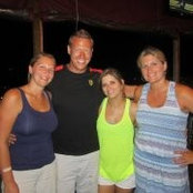 Ryan Anderson's photo