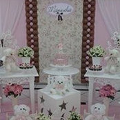Espaço Festas's photo
