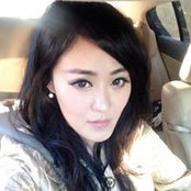 Donna Lii's photo