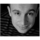 Foto von Paweł Koziara