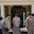 Barrett Building Company
