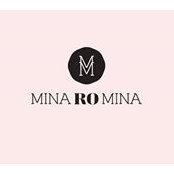 Mina Ro Mina's photo