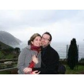 Russell Magerfleisch's photo