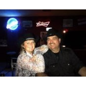 Tammy Bennett's photo