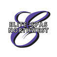 Elite Spas Northwest's profile photo