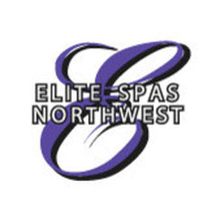 Elite Spas Northwest