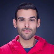 Abdullah Alshayji's photo