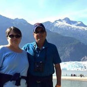 Lisa McGehee's photo