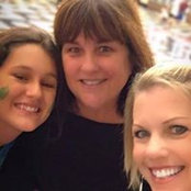 Lisa Lund's photo