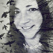 Wendy Beers's photo