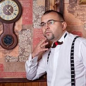 Vasyl Muravka's photo